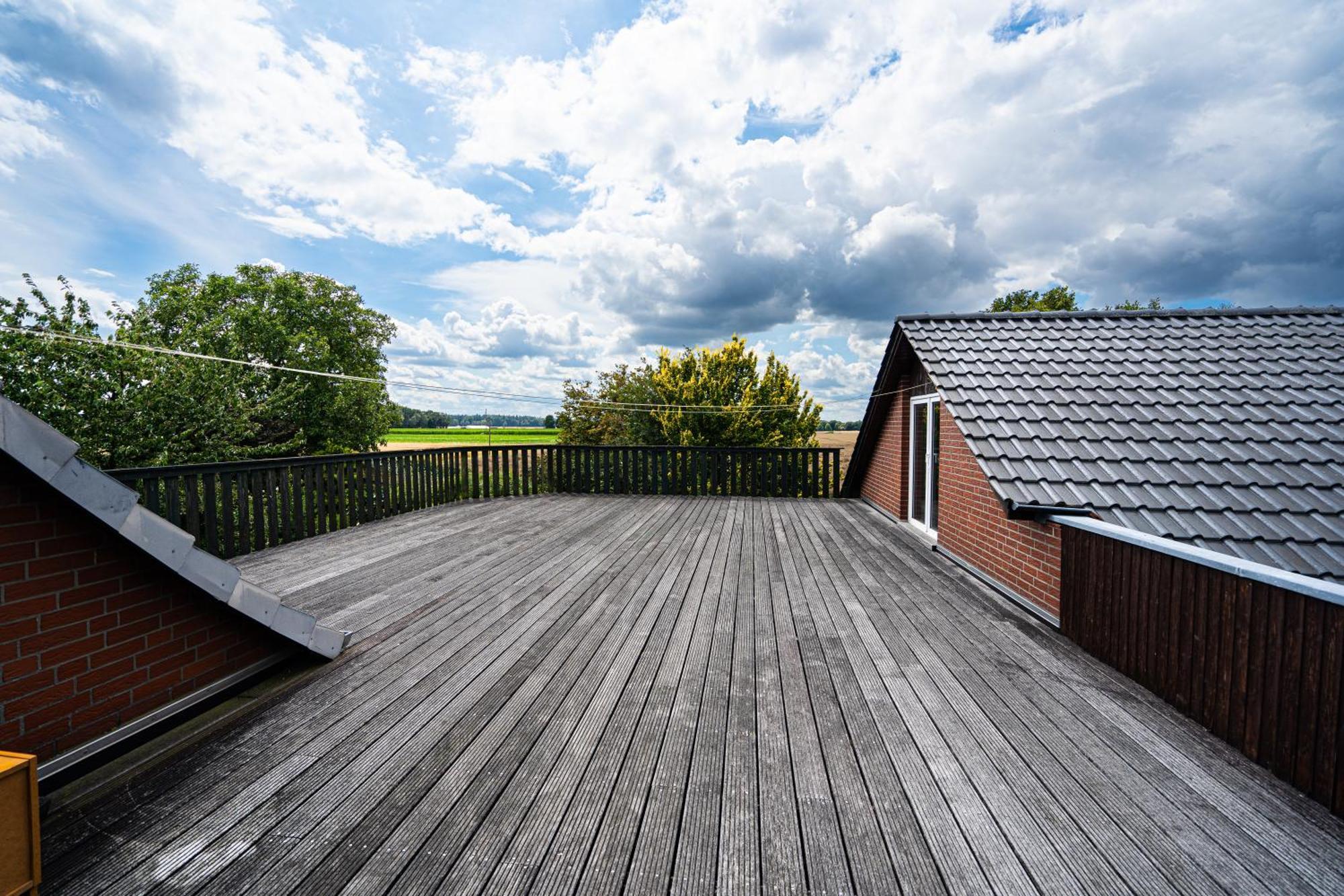 Stellmann'S Gaestehof Bruchhausen-Vilsen Exteriér fotografie
