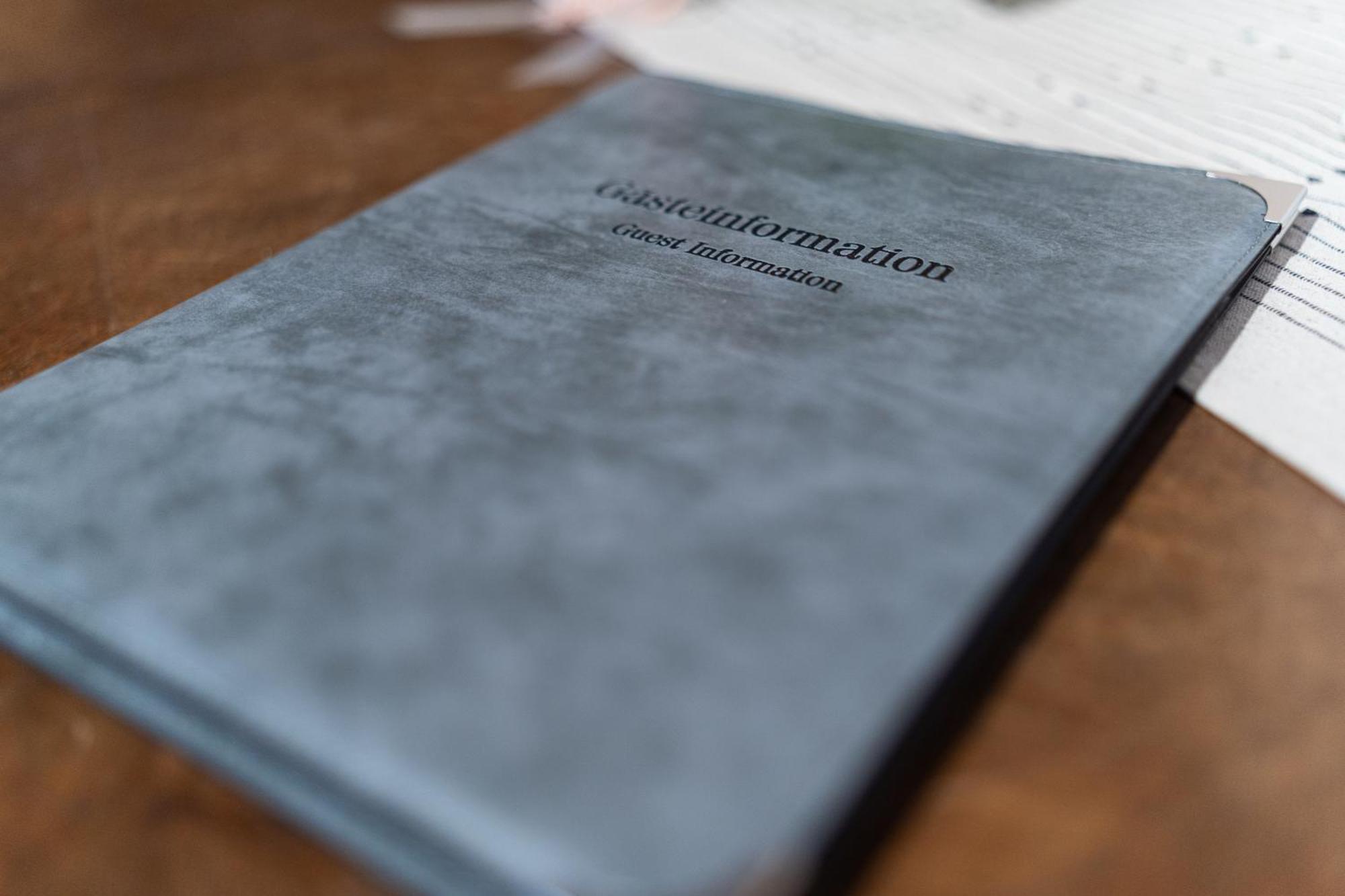 Stellmann'S Gaestehof Bruchhausen-Vilsen Exteriér fotografie